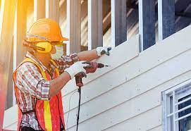 Best Aluminum Siding Installation  in Kent Estates, IA